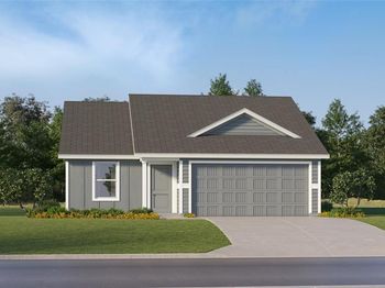 4080  Twinleaf Drive 