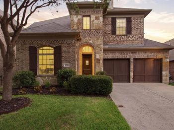 6916  San Juan Trail 