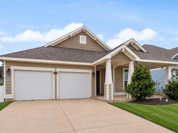 9005  Gano Drive 