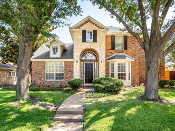 5916  Mossbrook Trail 