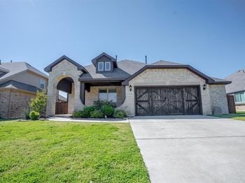 4706  Belladonna Court 