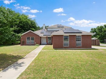 633  Madeline Court 