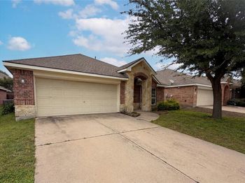 1605  Nighthawk Drive 