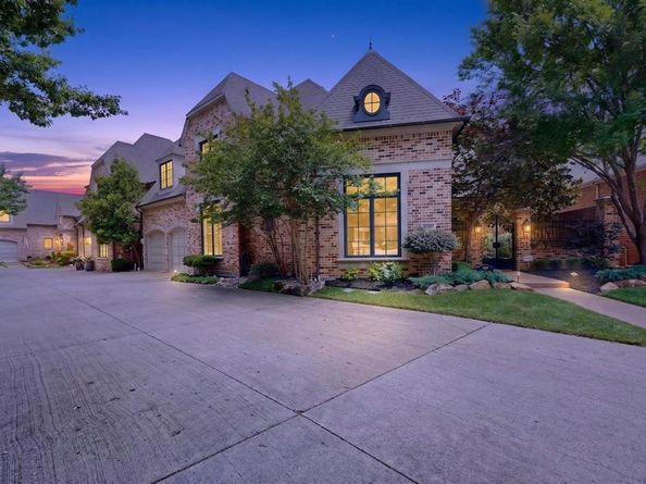 2148  Fawnwood Drive , Plano Texas 75093