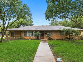 4132  Bilglade Road 