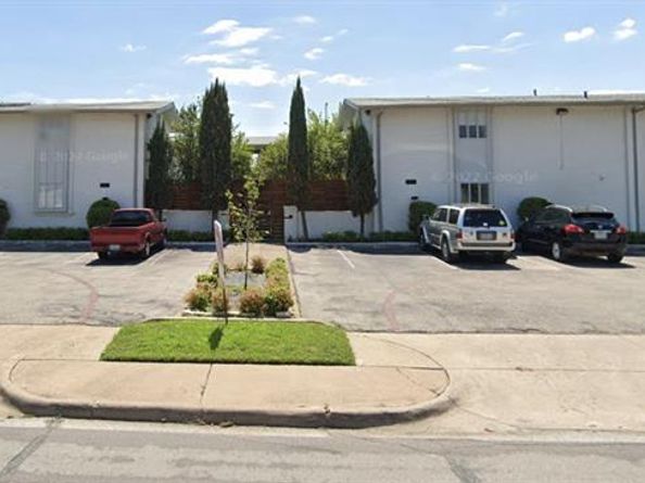 4347  Dickason Avenue  115, Dallas Texas 75219