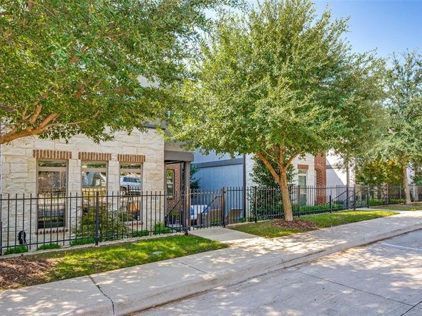 7153  Copperleaf Drive , Dallas Texas 75231