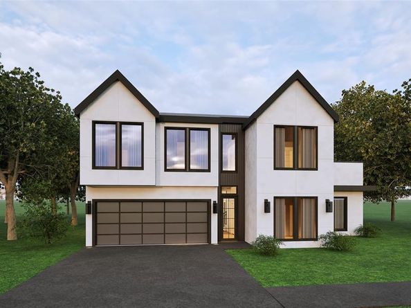 936  Brookwood Drive , Dallas Texas 75224