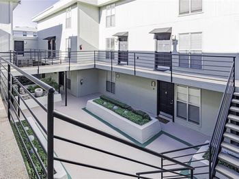 4211  Holland Avenue 