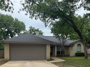 1116  Shadow Ridge Drive 