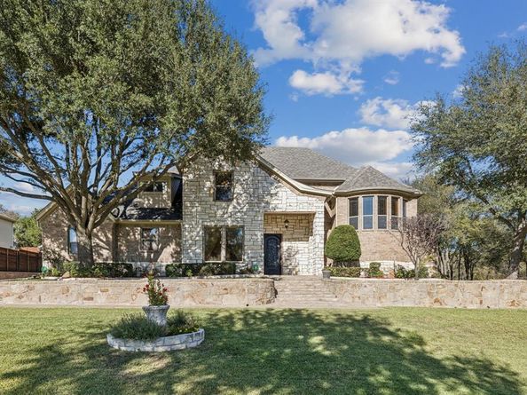 2221  Southern Oaks Drive , Cedar Hill Texas 75104