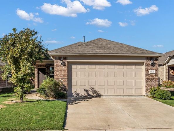 8845  Twin Pines Lane , Frisco Texas 75036