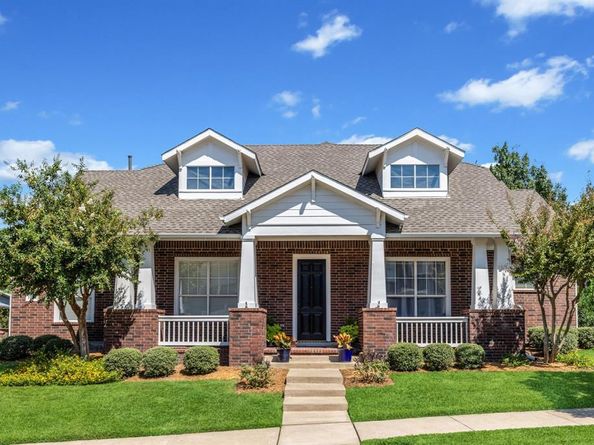 1715  Bluffview Lane , Carrollton Texas 75007