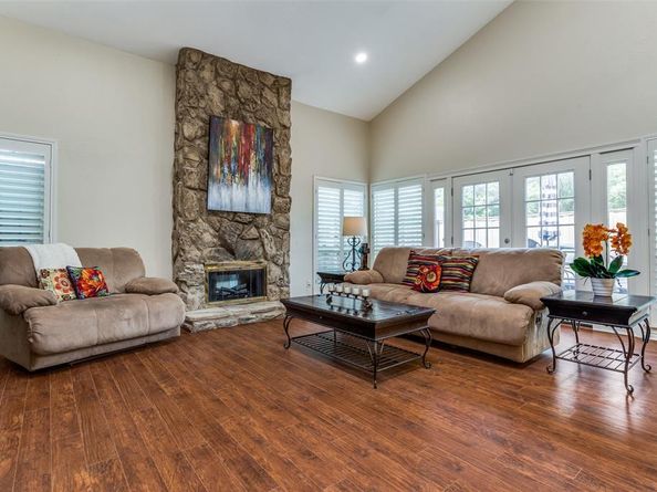 3103  Kristin Court , Garland Texas 75044