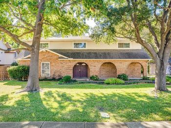 407  Valley Cove Drive 