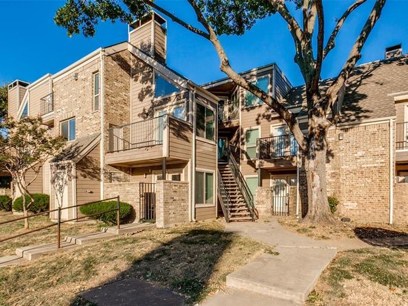 9829  Walnut Street  210, Dallas Texas 75243