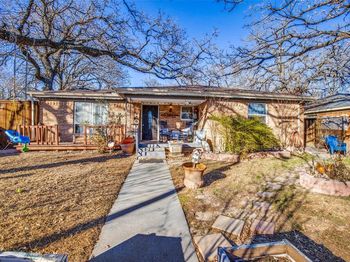 10523  Castlerock Drive 