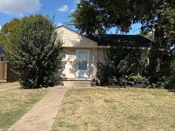 5011 W UNIVERSITY Boulevard 