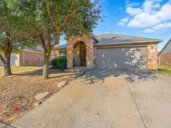 640  Swift Current Drive 