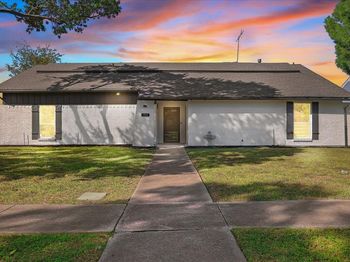 1203  Edgewood Drive 