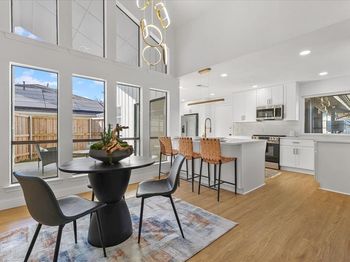 1203  Edgewood Drive 