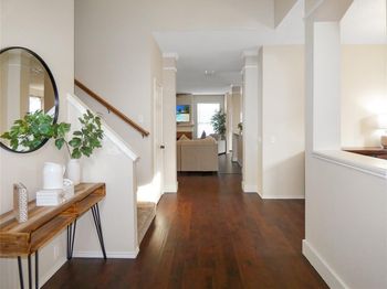 4648  Park Bend Drive 