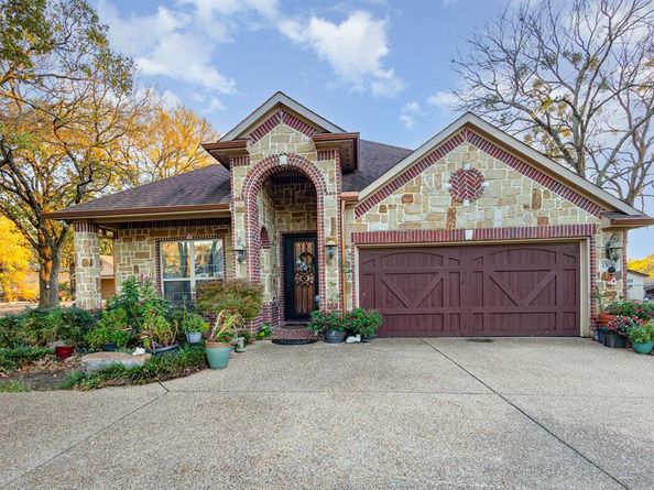 13036  Forest Glen Lane , Balch Springs Texas 75180