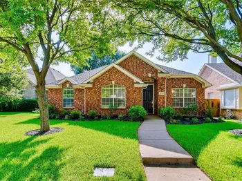 2613  Grand Canyon Court 