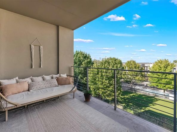 2800  Treble Lane  832, Austin Texas 78704