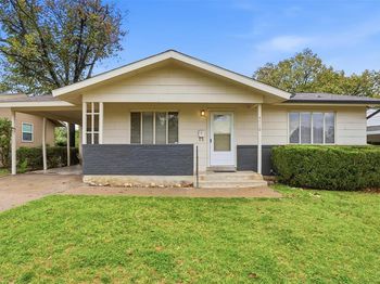 4716  Kilpatrick Avenue 