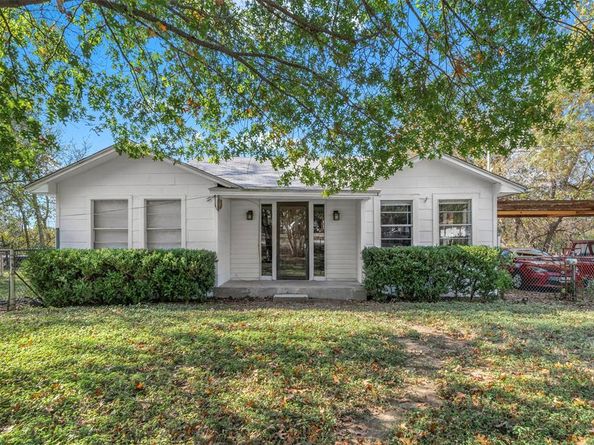 633  Haverhill Lane , Dallas Texas 75217