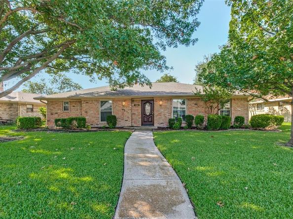 1006  Hillsdale Drive , Richardson Texas 75081