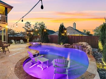 9900  Tanglebrush Drive 