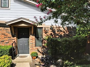 5642  Cedar Creek Drive 