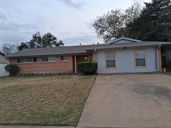 818  Emberwood Drive 