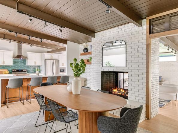 3611  Marsh Lane Place , Dallas Texas 75220