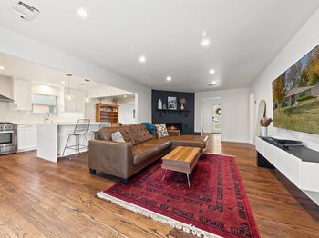 8053  Claremont Drive 