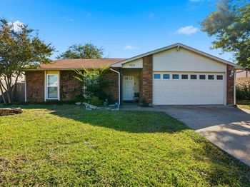 4124  Blue Flag Lane 