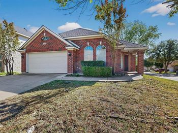 4641  Springway Lane 