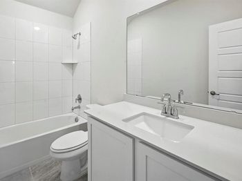 3541  Ample Vista Road 