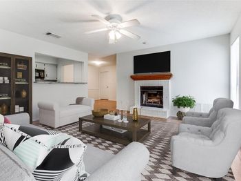 811  Saint Paul Court 