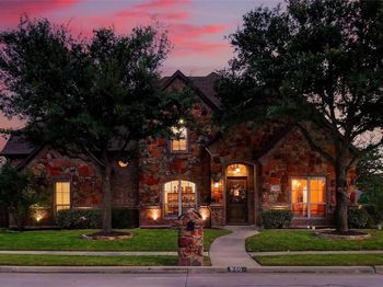 9100  Belshire Drive 