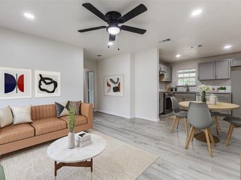 2908  Scottsbluff Drive 