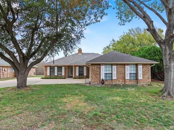 3613 Scott, Rowlett Texas 75088