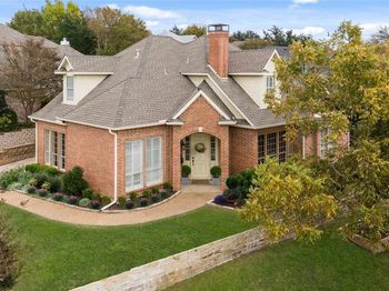 102  Weatherly Circle 