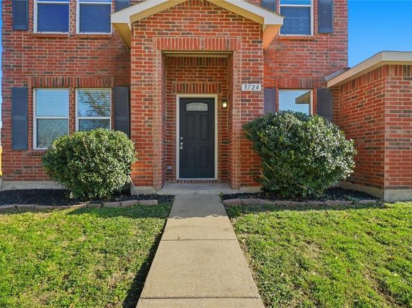 3124  Prairie Aster  , Lancaster Texas 75134