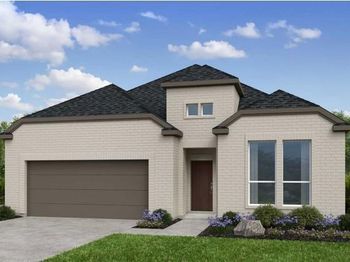 1608  Victory Terrace 