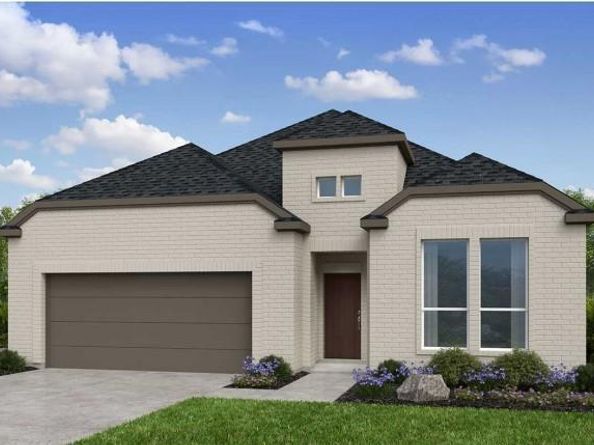 1608  Victory Terrace , Northlake Texas 76226