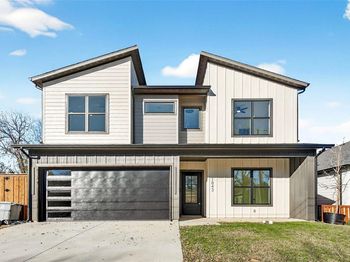 1843  Dennison Street 