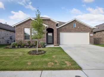 9609  Alderleaf Trail 